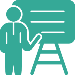 Arabic language online courses