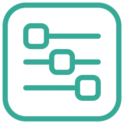 Private arabic course