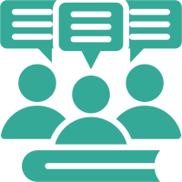 Learn arabic fluently