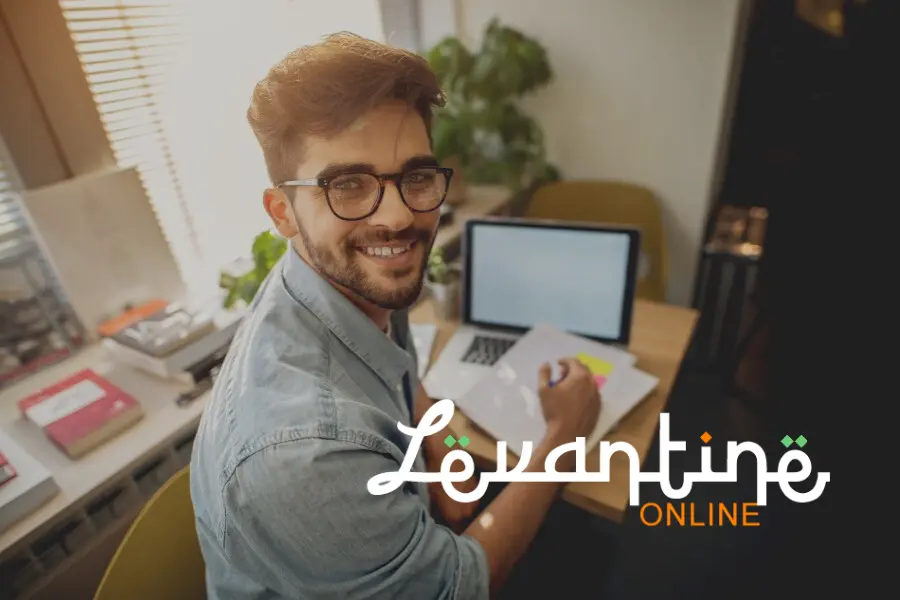 Arabic language online course advanced