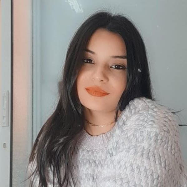 Arabic teacher online