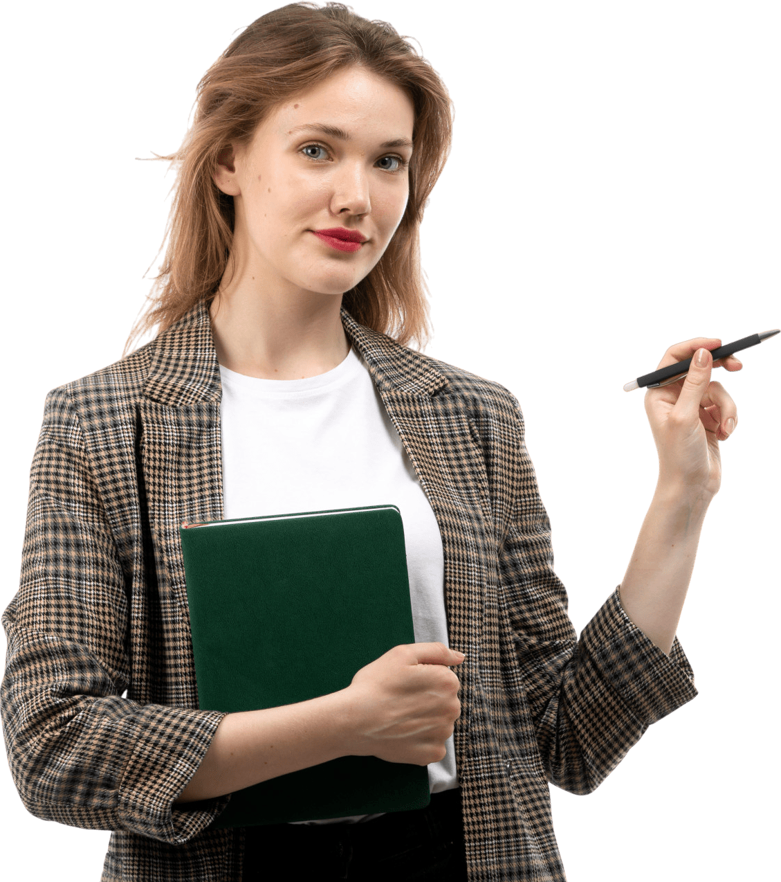 Levantine Arabic native teachers