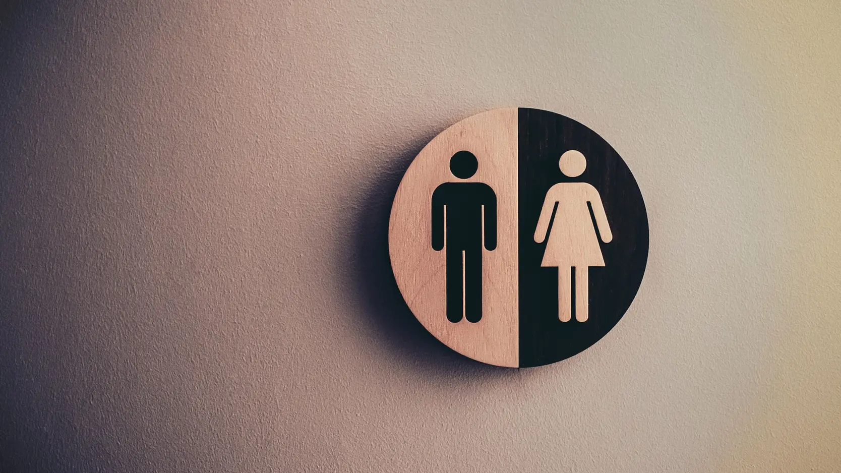 Learn Arabic for ngo jobs