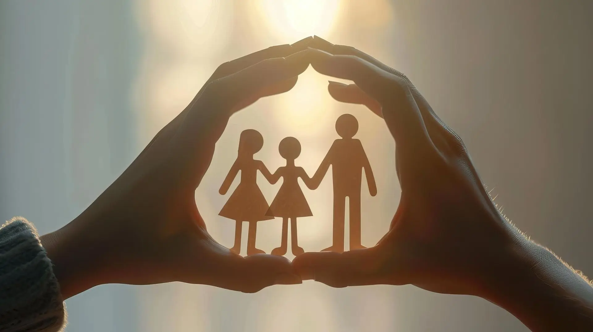 Arabic language for NGO jobs