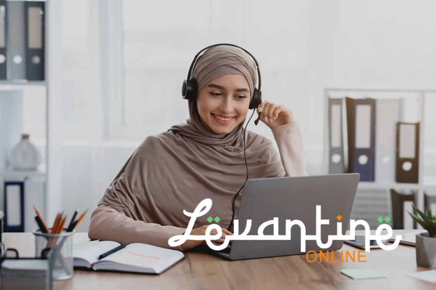 30 hours Online Private Lessons