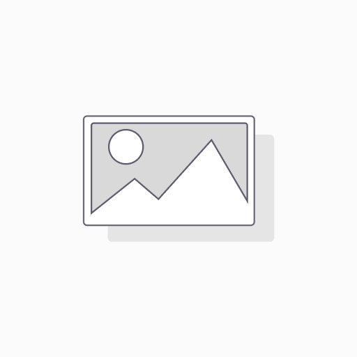 20 hours of private lessons (Class of 2 students)