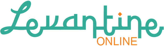 Levantine Online